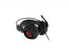 MSI DS502 Headsetwith virtual 7.1 | USB