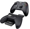 PDP Controller Charger for Xbox Series X|S, Xbox One