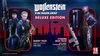 Wolfenstein Youngblood Deluxe Edition NSW