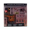 Dungeons & Dragons Icons of the Realms: Adventure in a Box - Red Dragon's Lair