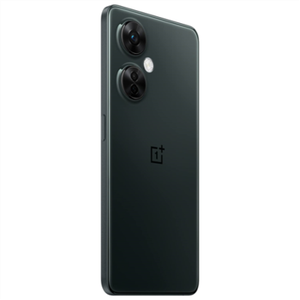 OnePlus | Nord | CE 3 Lite | Chromatic Gray | 6.7 " | IPS LCD | 1080 x 2400 | Qualcomm SM6375 | Snapdragon 695 5G (6 nm) | Internal RAM 8 GB | 128 GB | Dual SIM | Nano-SIM | 3G | 4G | 5G | Main camera 108+2+2 MP | Secondary camera 16 MP | Android | 13 | 5000  mAh