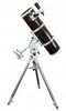 Teleskopas SkyWatcher Explorer 200/1000 HEQ5 PRO Synscan GoTo