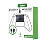 BigBen Battery Pack | Xbox Series S|X