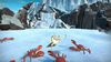 Ice Age: Scrat's Nutty Adventure Xbox One