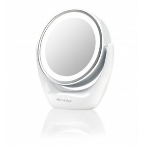 Medisana CM 835 Cosmetic Mirror - veidrodis su apšvietimu