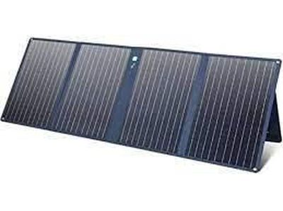 SOLAR PANEL 100W/A2431031 ANKER