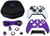 Victrix Gambit Dual Core Tournament Wired Joystick