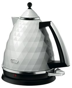 Virdulys Delonghi KBJ2001W