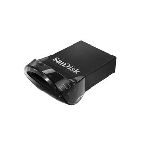 *USB atmintinė SanDisk Ultra Fit USB 3.1 16GB