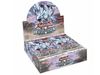 Yu-Gi-Oh! TCG - Battles of Legend: Terminal Revenge Booster Display (24 Packs)