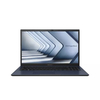 ASUS ExpertBook B1502CVA-BQ1904 FHD i3-1315U/8GB/SSD 256GB/Intel UHD Graphics/OS/English kbd/Black/3Y Warranty | Asus