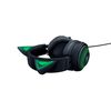 RAZER KRAKEN KITTY RGB USB Gaming Headset: THX 7.1