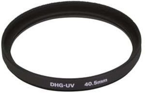 Dörr DHG UV Filter 40,5mm 316040