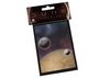 Dune: Imperium Premium Card Sleeves - Arrakis (75 Pcs)