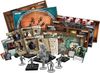 Mansions of Madness: Second Edition – Horrific Journeys