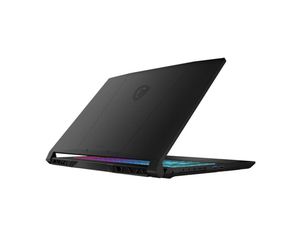 Notebook|MSI|Katana A15 AI B8VF|CPU Ryzen 7|8845HS|3800 MHz|15.6"|1920x1080|RAM 16GB|DDR5|5600 MHz|SSD 1TB|NVIDIA GeForce RTX 4060|8GB|ENG|Windows 11 Home|Black|2.25 kg|KATANAA15AIB8VF-452NL