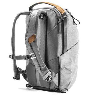 Peak Design Everyday Backpack V2 20L, ash