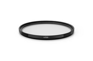 Irix filter Edge UV 52mm