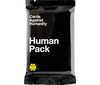 Cards Against Humanity – Human Pack