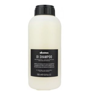 Davines OI Plaukus gražinantis šampūnas pH 5.5, 1 l