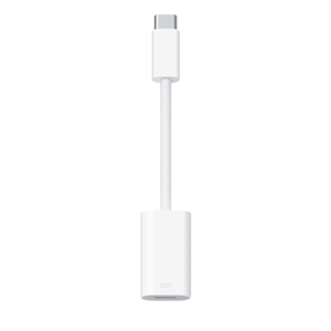 Apple USB-C to Lightning Adapter Adapter USB-C