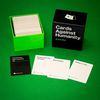 Cards Against Humanity – Green Expansion