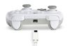 PowerA WIRED CONTROLLER FOR NINTENDO SWITCH (White)