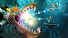 Rayman Legends Xbox One