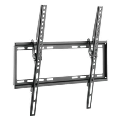 LOGILINK - TV wall mount, tilt -8°/0°, 32 - 55'', max. 35 kg