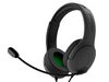 PDP LVL40 wired headset For Xbox One