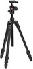 Manfrotto tripod kit MKBFRTA4FB-BH Befree Advanced AS Twist Alu