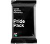 Cards Against Humanity – Pride Pack