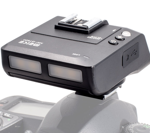 Meike MK GT620 TTL Transceiver Nikon