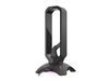 GENESIS VANAD 500 LED Headset Stand