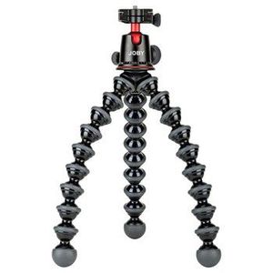 Trikojis Joby Gorillapod 5K KIT