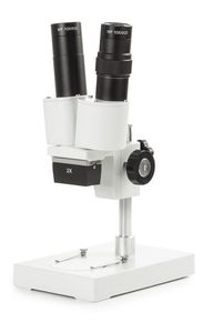 Mikroskopas Novex AP-1