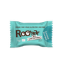 Ekologiškas kokosų ir guaranos rutuliukas su probiotikais – Roobar