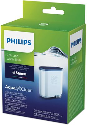 Vandens filtras PHILIPS SAECO CA6903/10