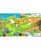 Mario + Rabbids Kingdom Battle Gold Edition NSW