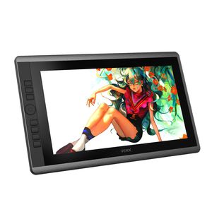 Veikk VK1560 Pro LCD graphic tablet