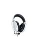 Razer BlackShark V2 X White Gaming Headset | 3.5mm