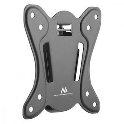 TV Mount 13-27 and #39; MC-715A Black