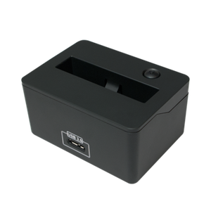 LOGILINK QP0025 - USB 3.0 Quickport for 2.5 SATA HDD/SSD