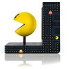 Pac-Man statue | 18 cm