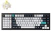 Keychron Q12 Max 96% wireless mechanical keyboard (Q12M-M4)