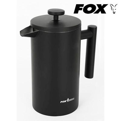 Arbatinukas FOX Cookware Thermal Coffee/Tea 1,0 L CCW016