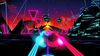 Synth Riders Remastered Edition (PSVR2) PS5