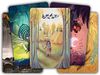 Dixit: Anniversary