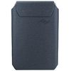 Peak Design Mobile Wallet Slim, midnight