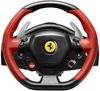 Thrustmaster Ferrari 458 Spider Racing Wheel (Xbox One)